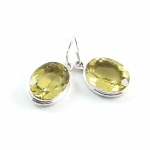 Lemon Quartz